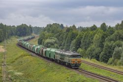 794 КБ