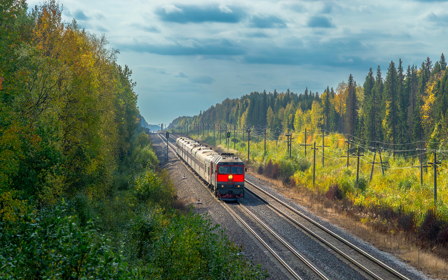 ТЭП70-0459