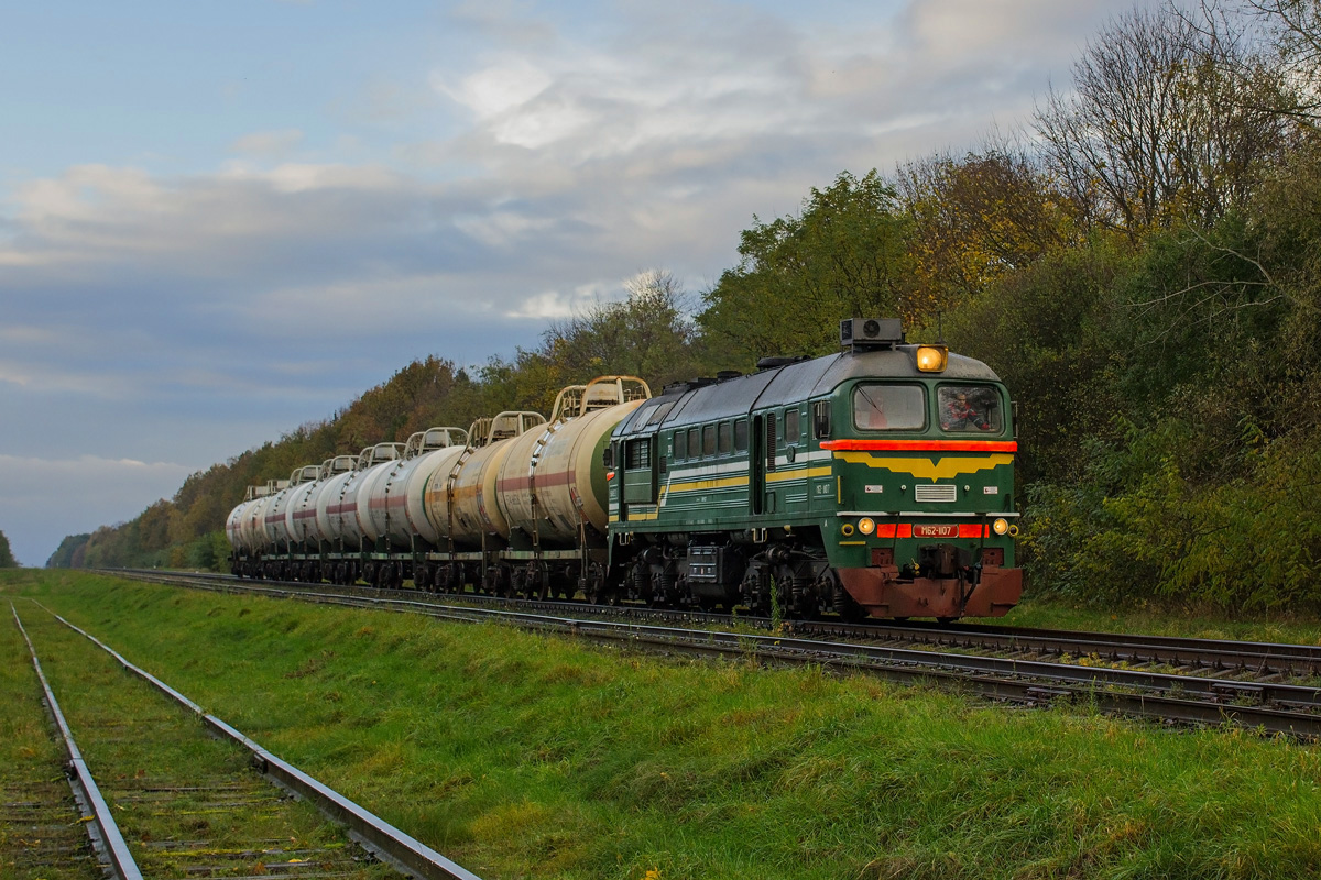 М62-1107