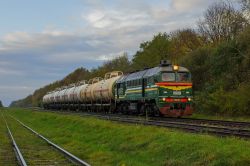 456 КБ