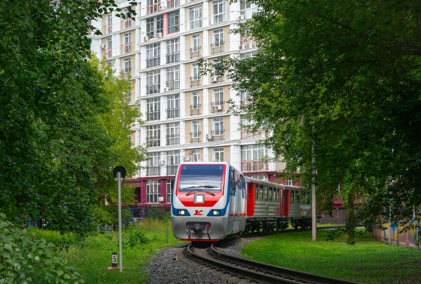 ТУ10-010