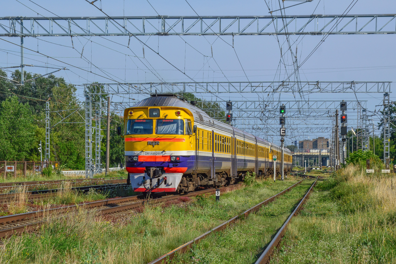 DR1AM-2463