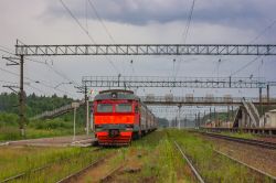 1011 КБ