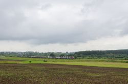 796 КБ