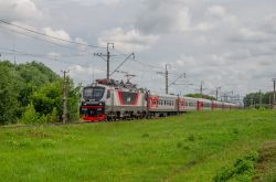 763 КБ