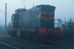 297 КБ