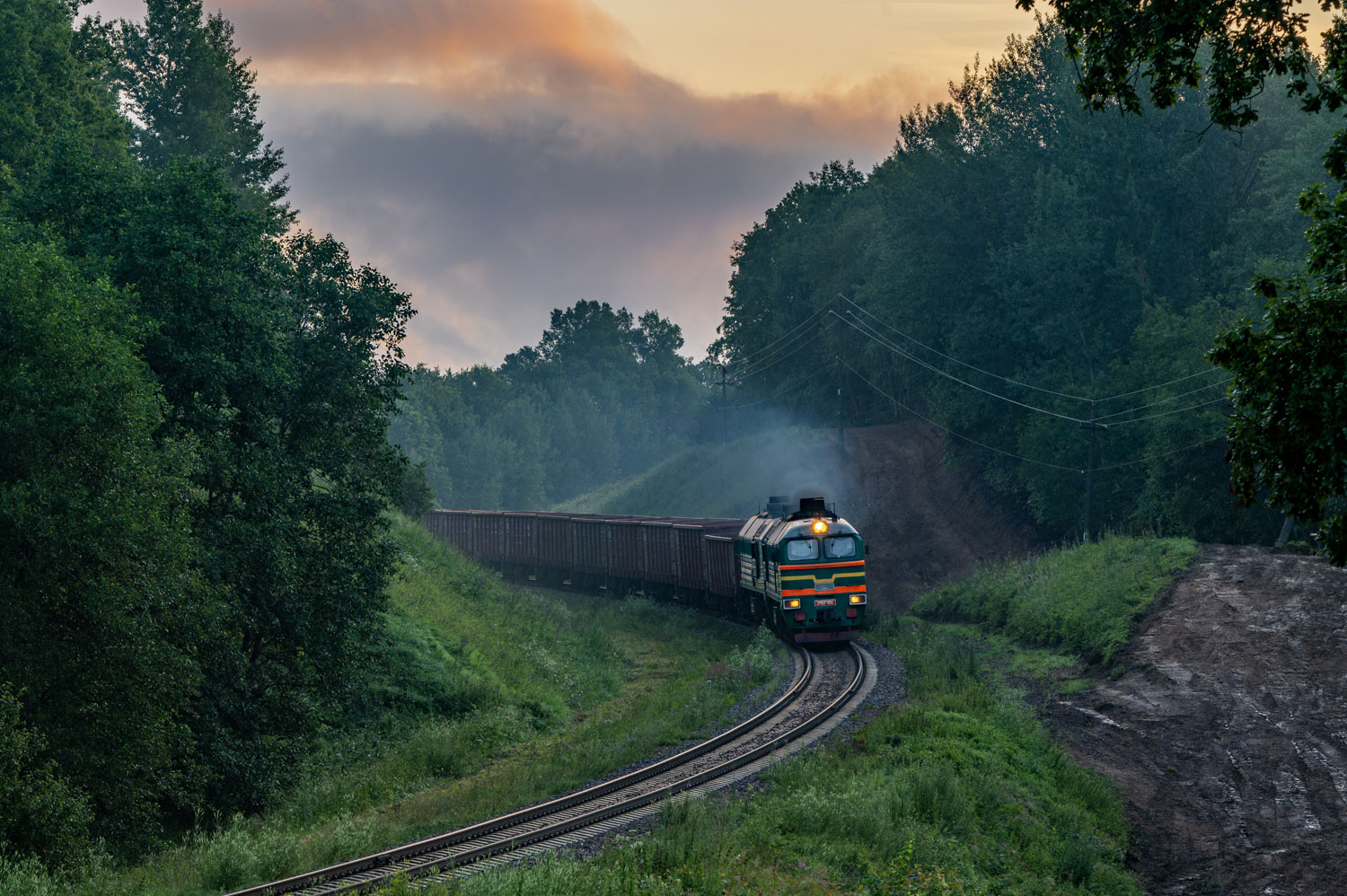 2М62-1154