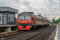 678 КБ