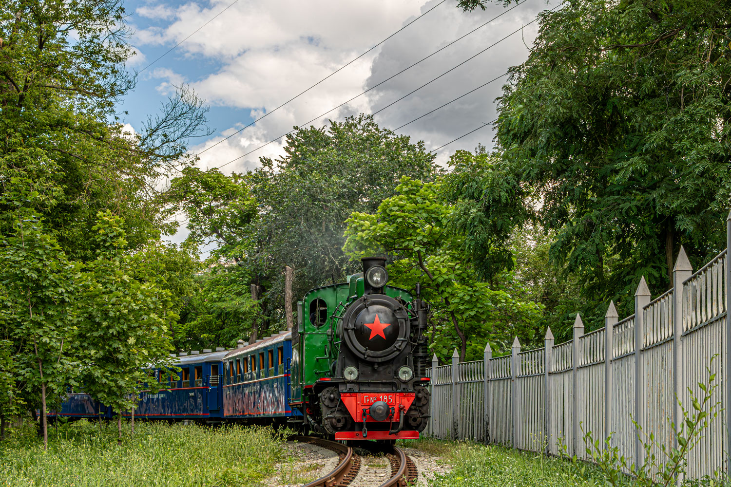 Гр-185