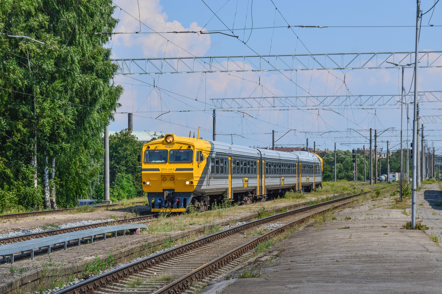 DR1AM-2903