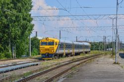 881 КБ