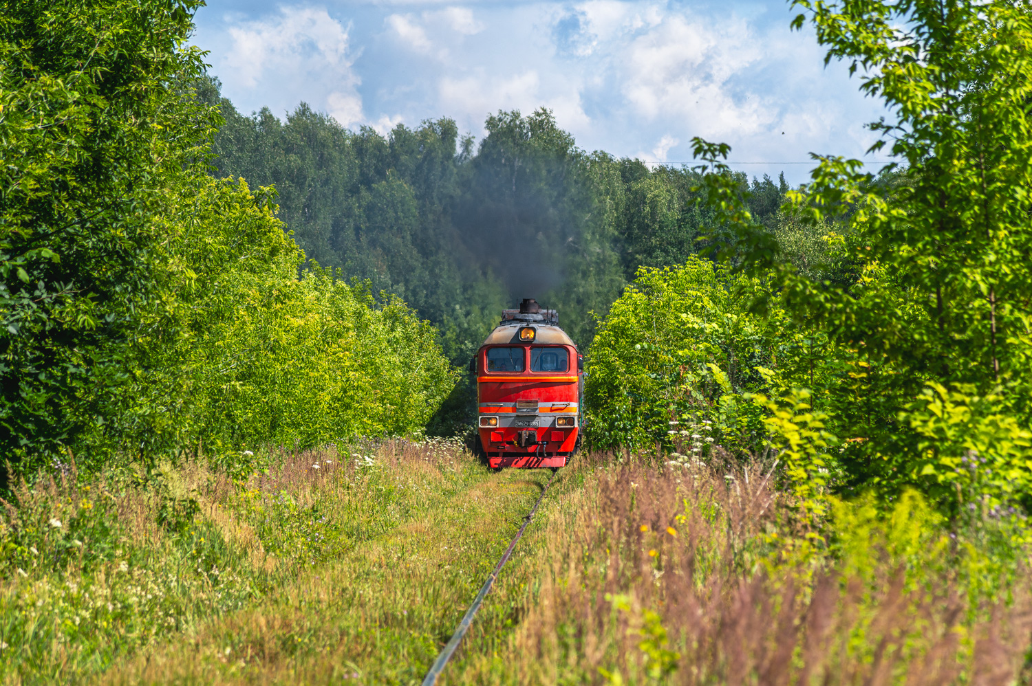 2М62У-0365