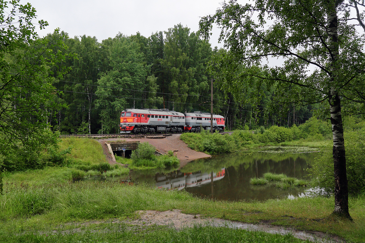 2М62-1047