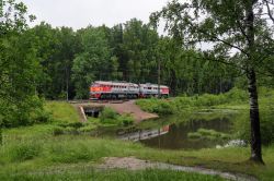 2М62-1047 (October Railway)