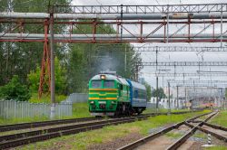 894 КБ