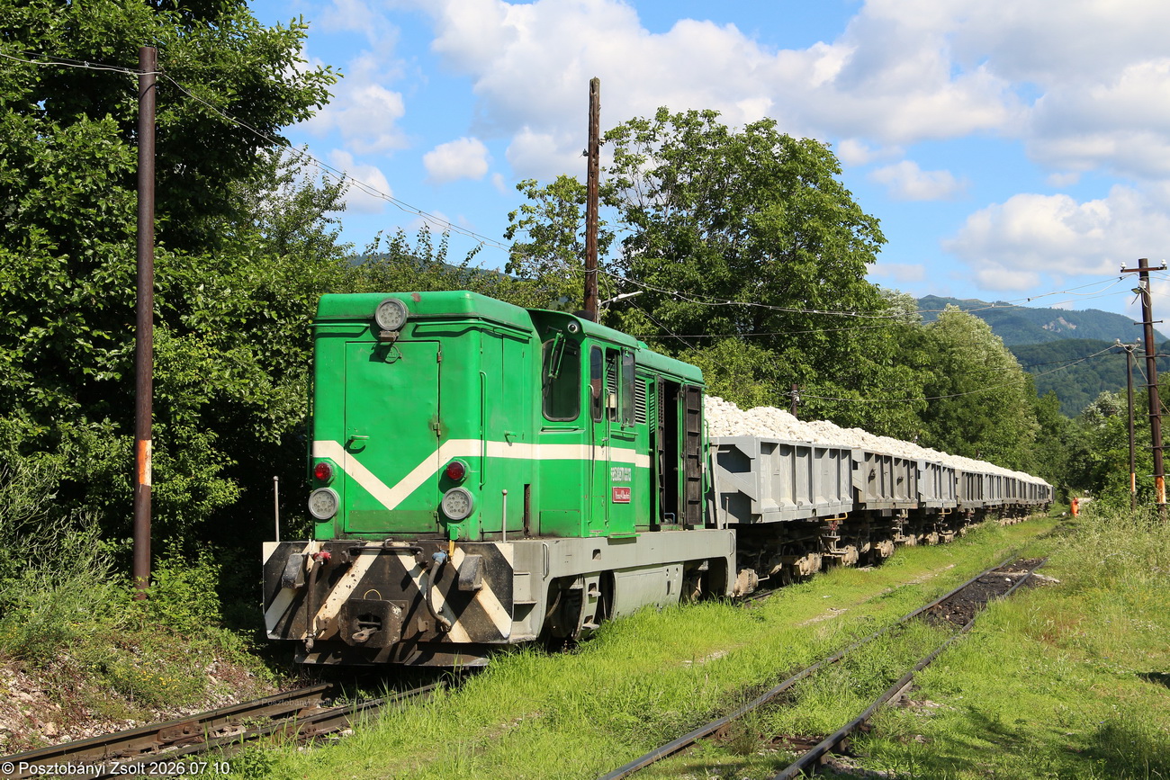 87 1001