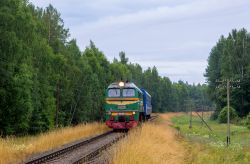 779 КБ