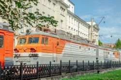 636 КБ