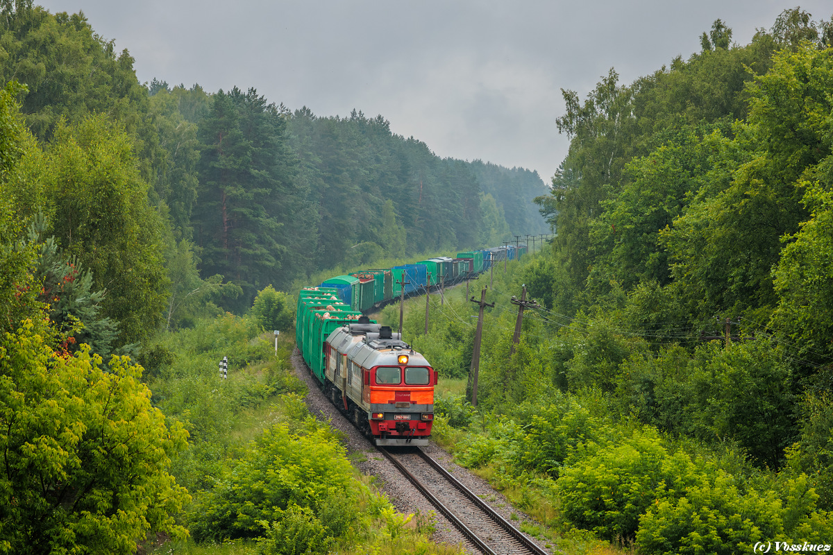 2М62-0860