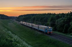 791 КБ