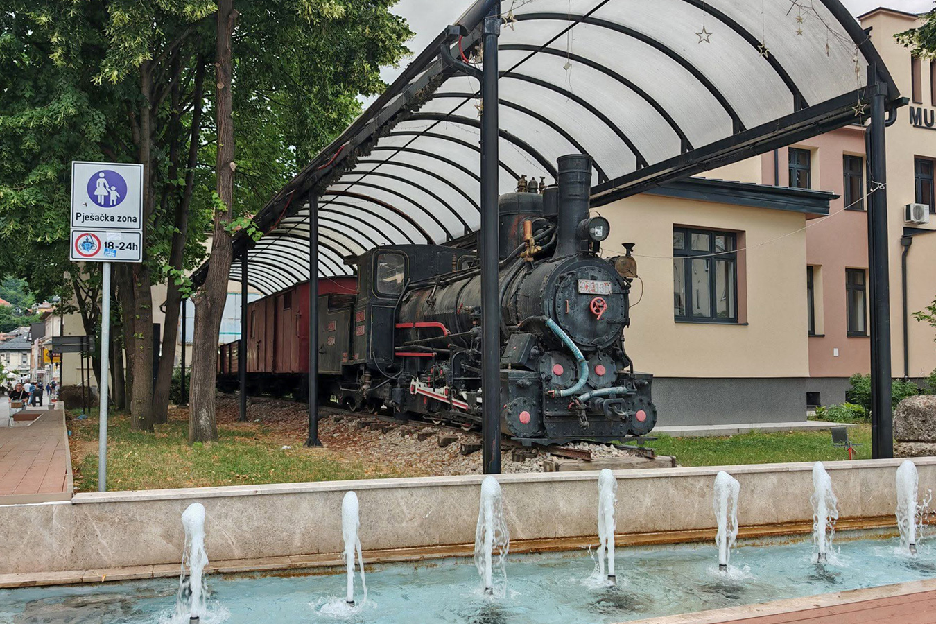 97-036