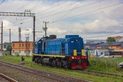 999 КБ