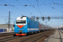 1014 КБ
