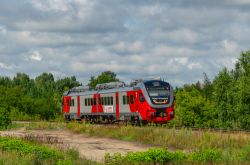 690 КБ
