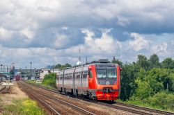 1000 КБ