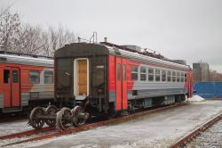 1008 КБ