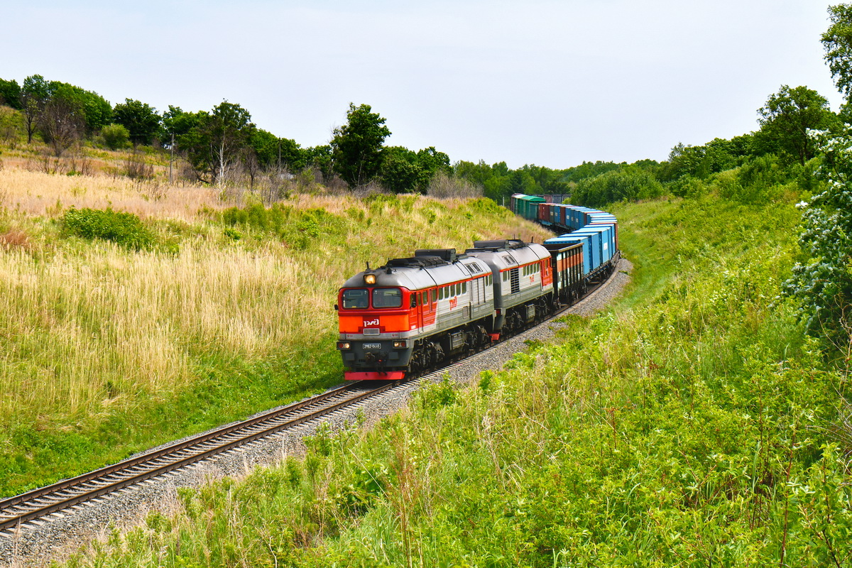 2М62-0440