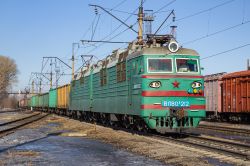 686 КБ