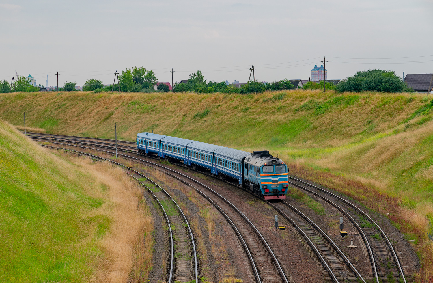 2М62У-0312Б