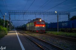 691 КБ
