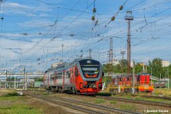 676 КБ
