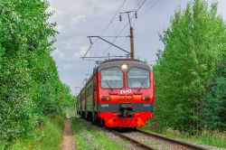 693 КБ