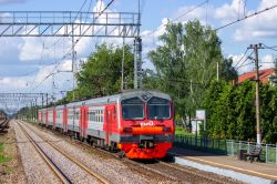 602 КБ
