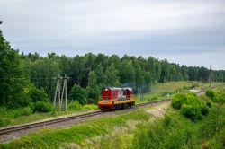 1017 КБ