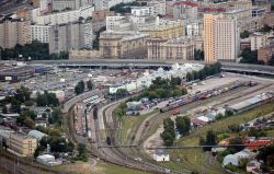 620 КБ
