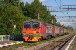 639 КБ