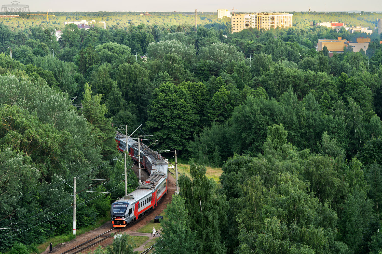 ЭП2ДМ-0326