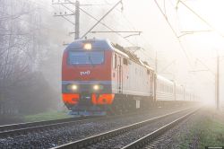 870 КБ