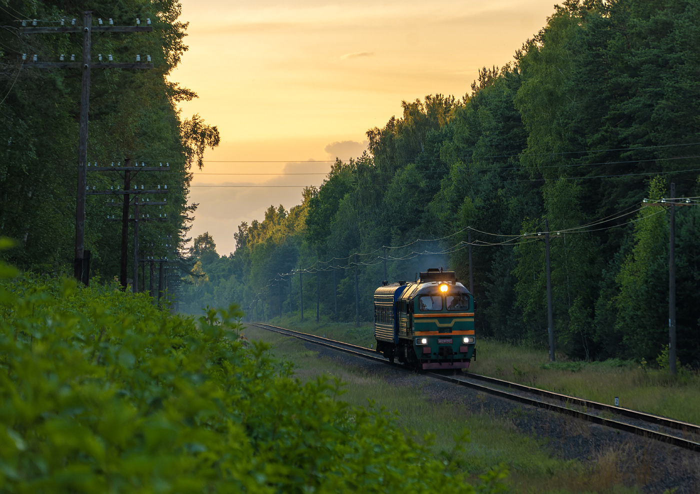 М62УК-3102