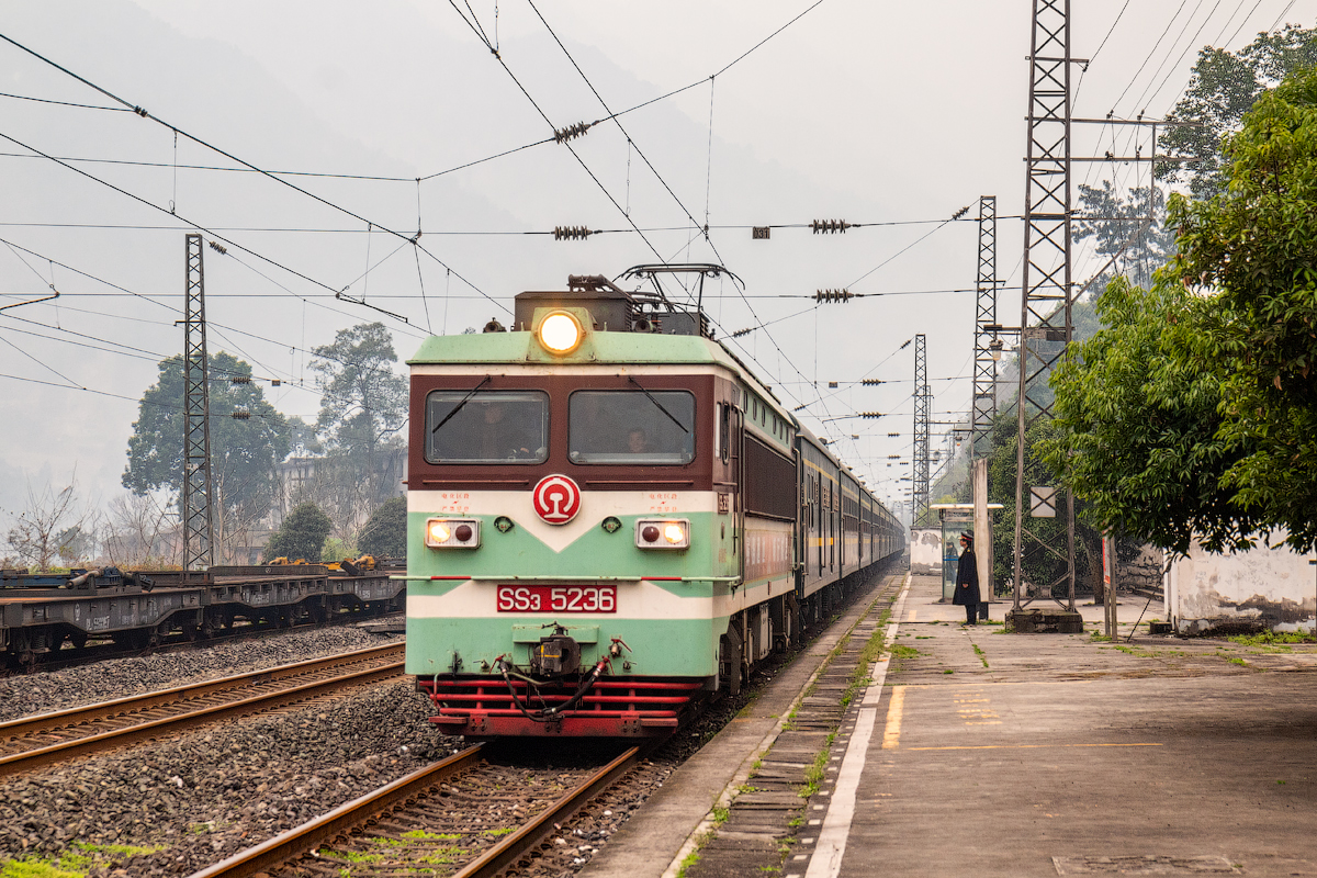 SS3-5236