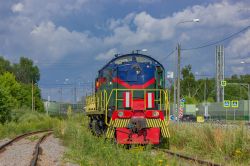 791 КБ