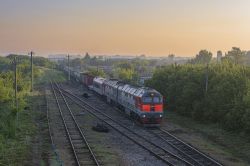 1016 КБ