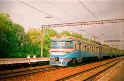 496 КБ
