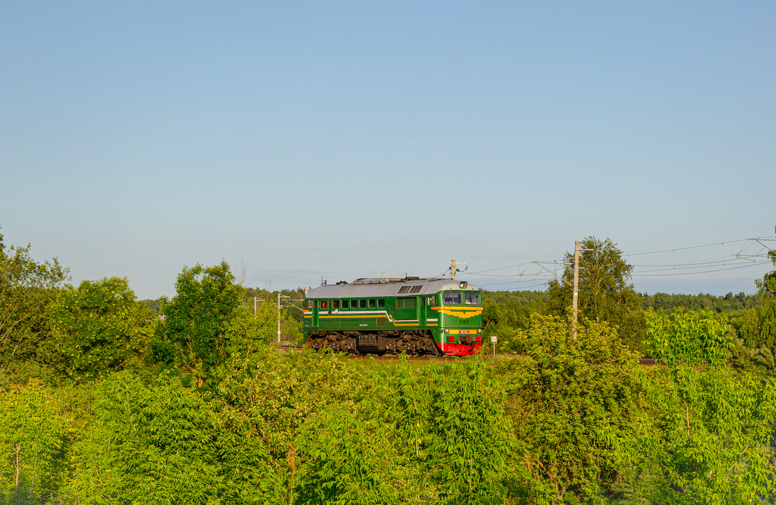 М62-1484