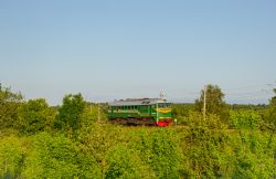 722 КБ