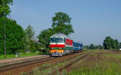 908 КБ